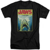 Jaws T-Shirts