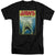 Jaws T-Shirts
