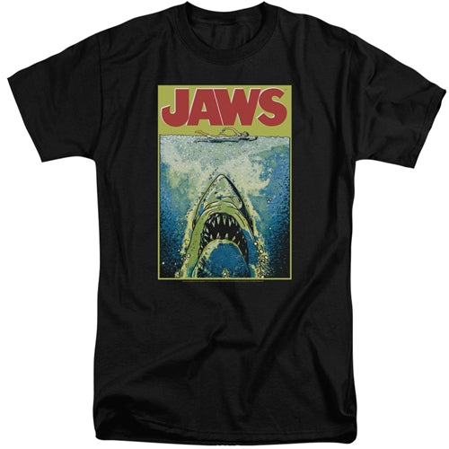 Jaws T-Shirts