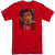 Scarface tall shirts
