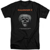 Halloween T-Shirt