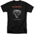 Halloween T-Shirt