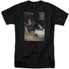 Scarface T-Shirts