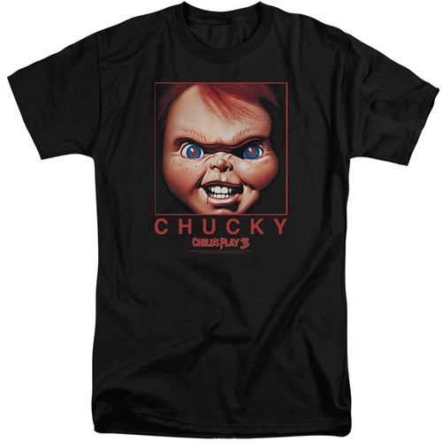 Child's Play T-Shirt