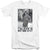 Dazed and Confused Tall Shirt
