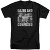 Dazed and Confused T-Shirt