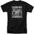 Dazed and Confused T-Shirt