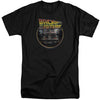 Back To The Future T-Shirts