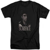 Scarface T-Shirts