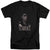 Scarface T-Shirts