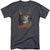 USMC Tall Graphic Tee