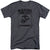 USMC Tall Graphic Tee