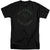 USMC Graphic T-Shirt