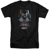 Bloodshot T-Shirt