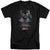 Bloodshot T-Shirt