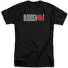 Bloodshot T-Shirt