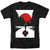 Woods - Bloodshot T-Shirt