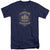 Fantastic Beasts tall shirts