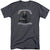 Fantastic Beasts tall shirts