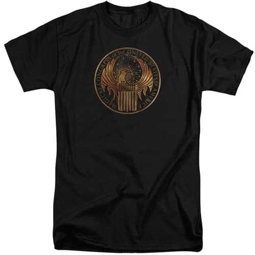 Fantastic Beasts T-Shirt