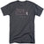 Fantastic Beasts tall shirts