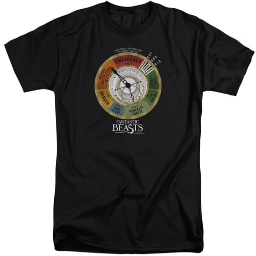 Fantastic Beasts T-Shirt