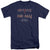 Fantastic Beasts tall shirts