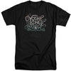 Fantastic Beasts T-Shirts