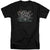 Fantastic Beasts T-Shirts