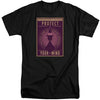 Fantastic Beasts T-Shirts