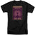 Fantastic Beasts T-Shirts