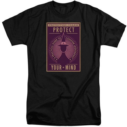 Fantastic Beasts T-Shirts