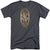 Fantastic Beasts tall shirts