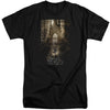Fantastic Beasts T-Shirts