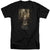 Fantastic Beasts T-Shirts