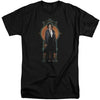 Fantastic Beasts T-Shirts