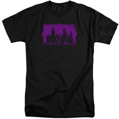 Fantastic Beasts T-Shirts