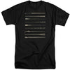 Fantastic Beasts T-Shirts