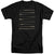 Fantastic Beasts T-Shirts