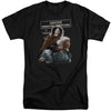 Fantastic Beasts T-Shirts