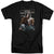Fantastic Beasts T-Shirts