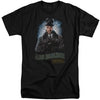 Fantastic Beasts T-Shirts