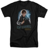 Fantastic Beasts T-Shirts