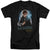 Fantastic Beasts T-Shirts