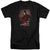 Nightmare on Elm Street T-Shirt