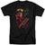 Nightmare on Elm Street T-Shirt