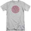 Willy Wonka Movie T-Shirt