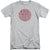 Willy Wonka Movie T-Shirt