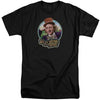 Willy Wonka Movie T-Shirt
