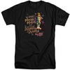 Willy Wonka Movie T-Shirt